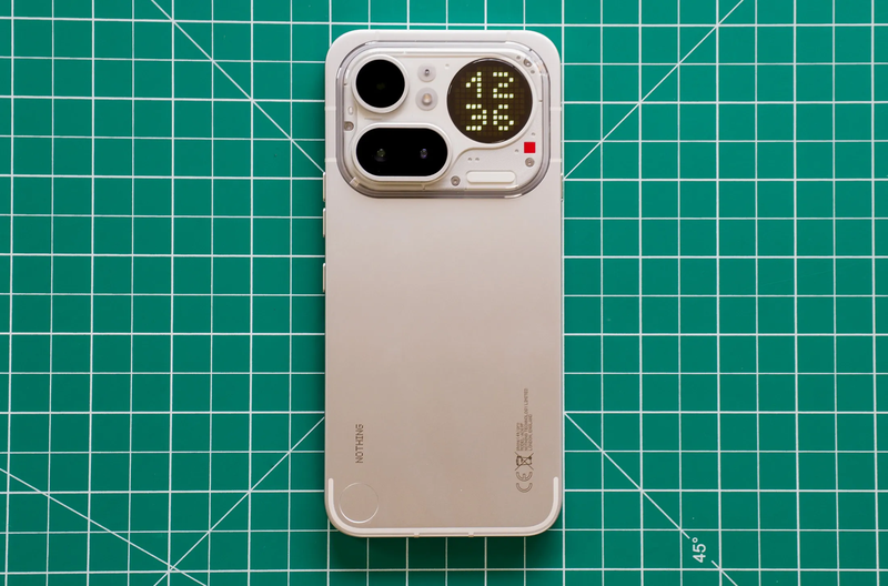 Đánh giá Nothing Phone 4A Pro 3.png