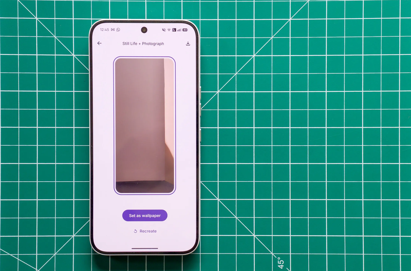 Đánh giá Nothing Phone 4A Pro 4.png