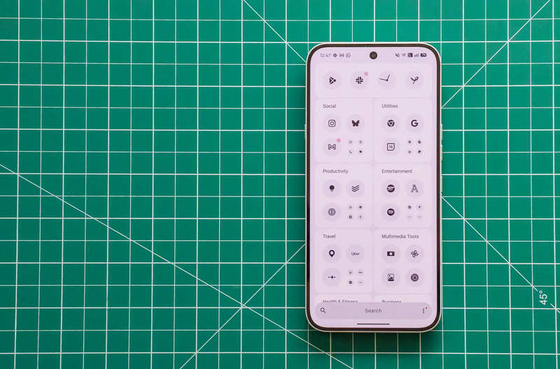 Đánh giá Nothing Phone 4A Pro 5.png