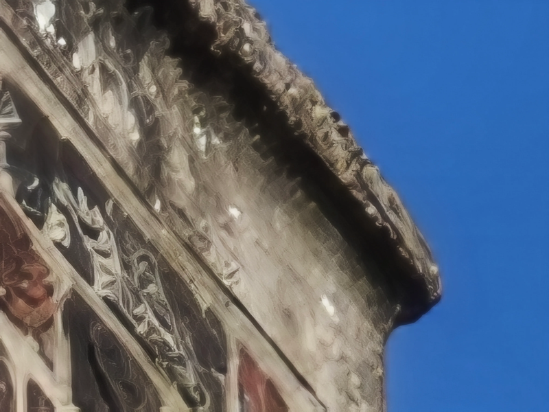 Đánh giá Nothing Phone 4A Pro 8.png