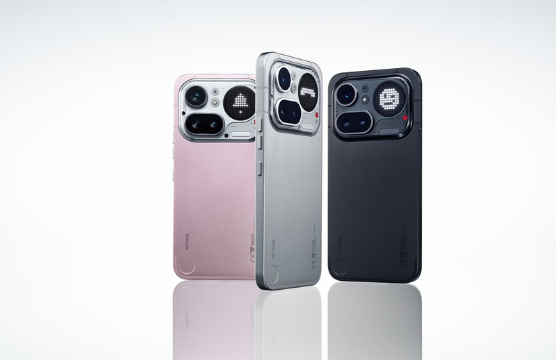 Đánh giá Nothing Phone 4A Pro 9.png