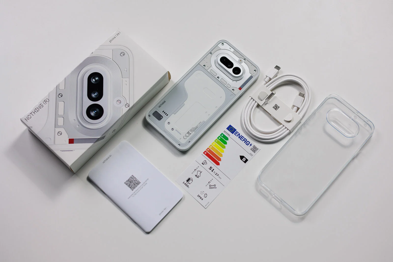 Đánh giá Nothing Phone (4a) 1.png