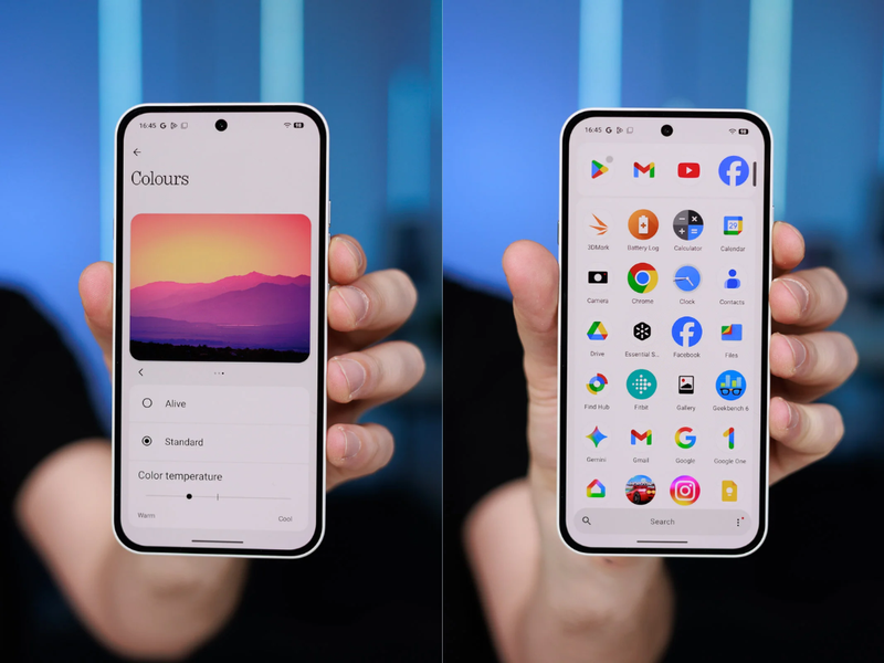 Đánh giá Nothing Phone (4a) 2.png