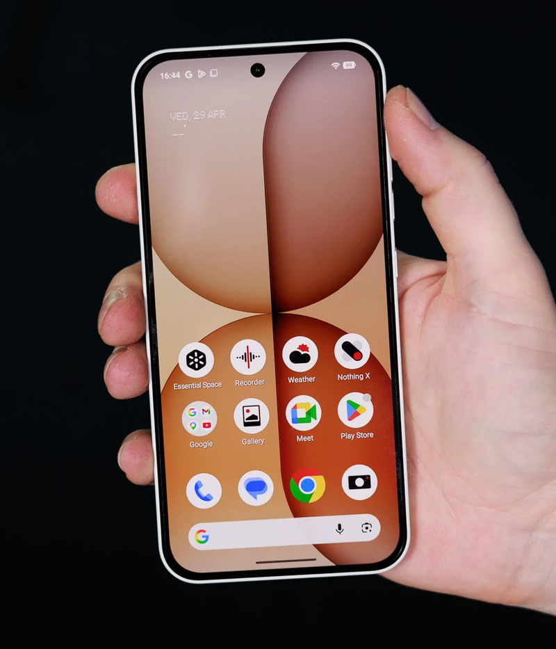 Đánh giá Nothing Phone (4a) 3.png