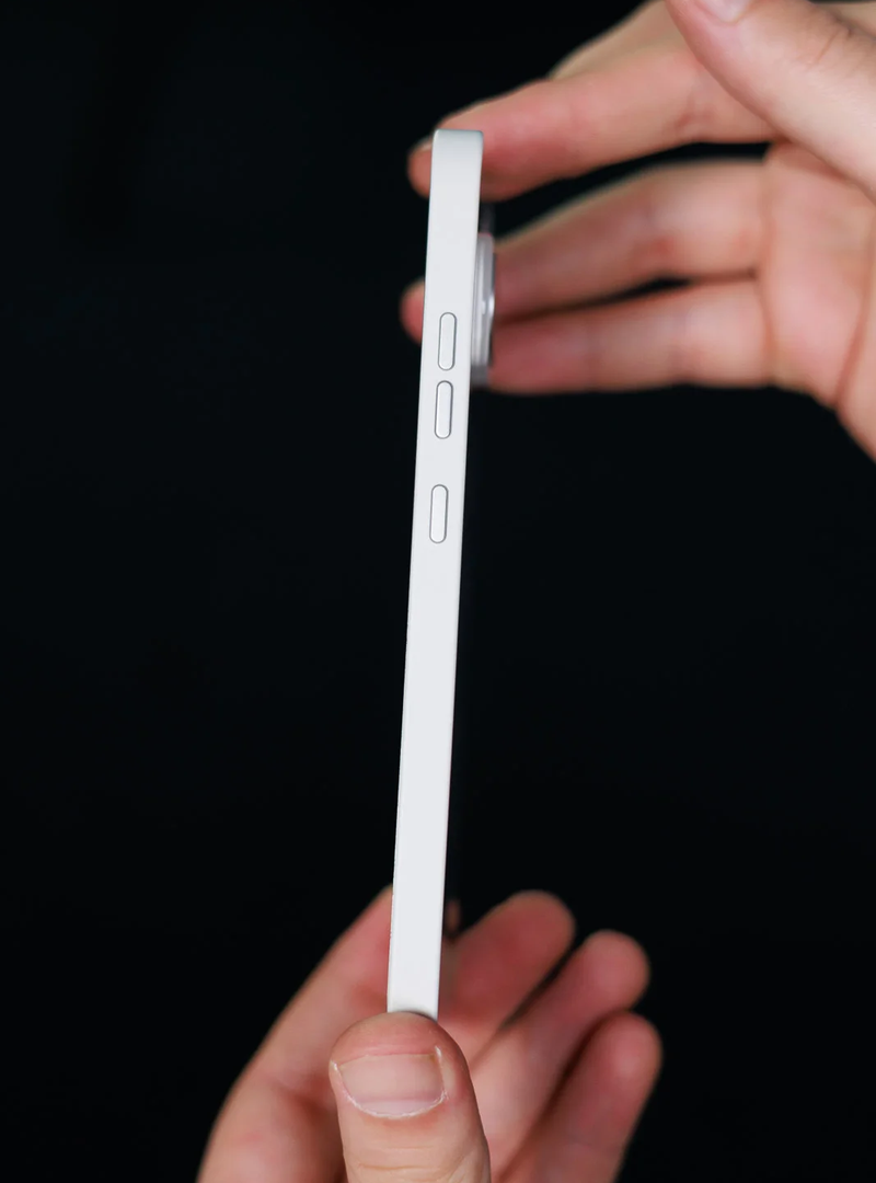 Đánh giá Nothing Phone (4a) 4.png