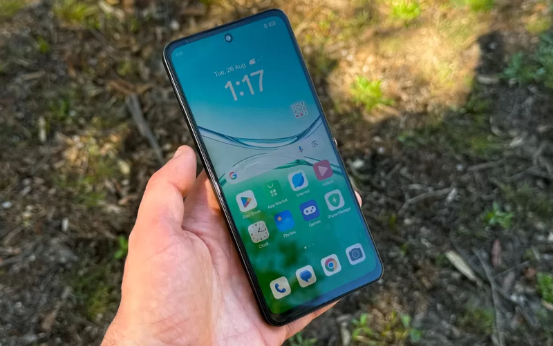Đánh giá OPPO A5x 1.png
