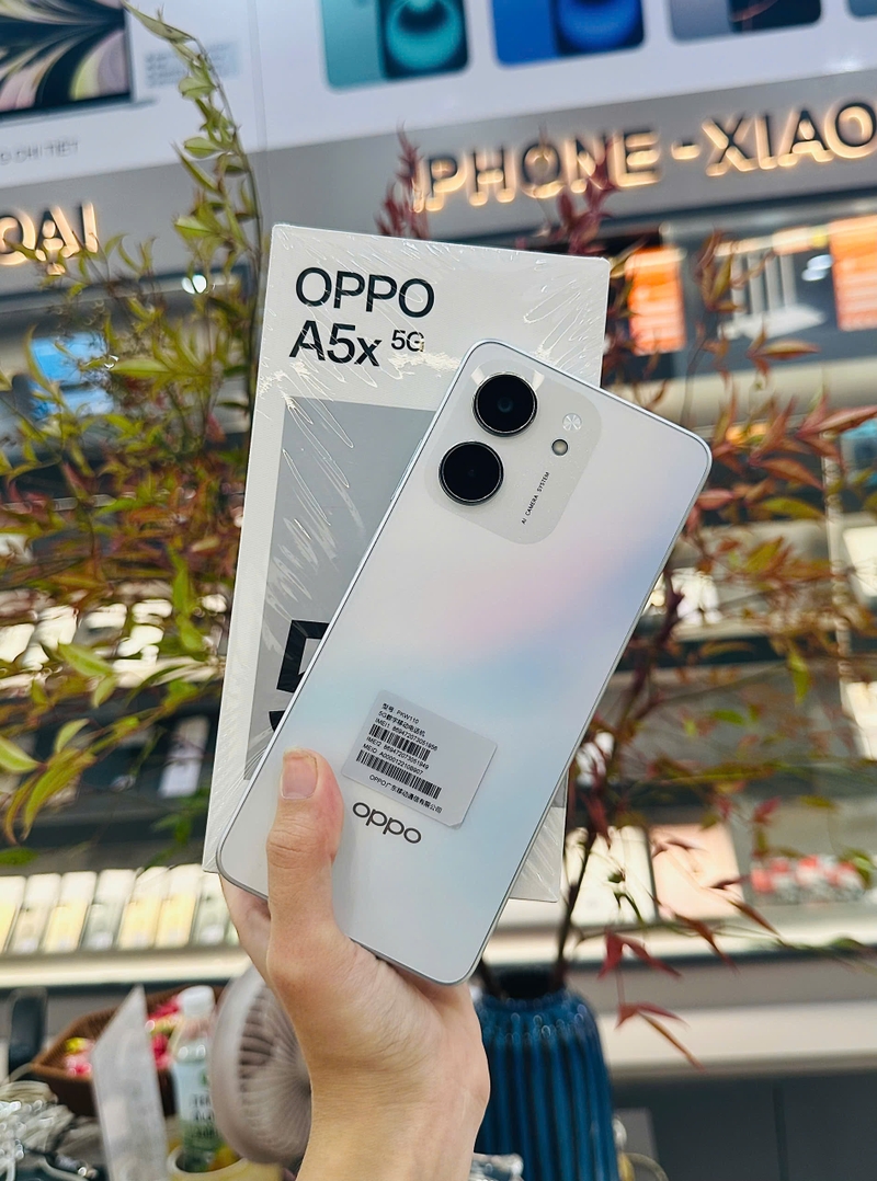 Đánh giá OPPO A5x 2.jpg