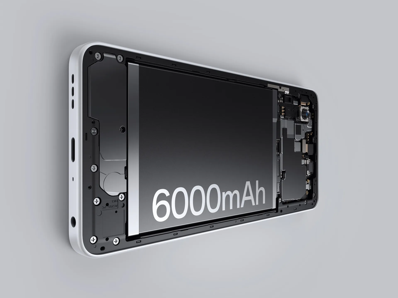 Đánh giá OPPO A5x 4.png