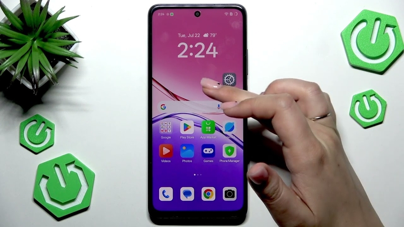 Đánh giá OPPO A5x 5.jpg