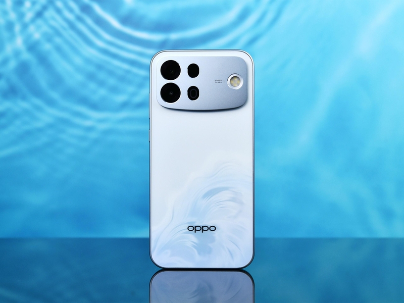 Danh-gia-OPPO-A7-Pro-Max-4.jpg