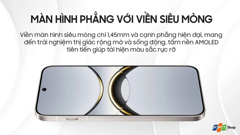 Đánh giá OPPO Find X8 ảnh 2