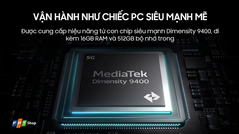Đánh giá OPPO Find X8 ảnh 3
