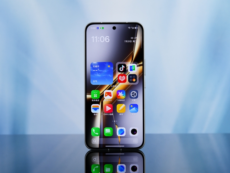 Danh-gia-OPPO-K15-2.jpg
