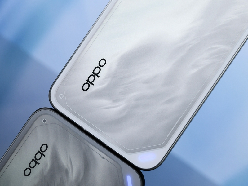 Danh-gia-OPPO-K15-6.jpg