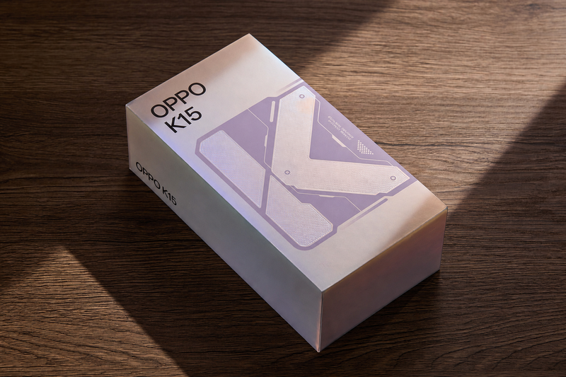 Danh-gia-OPPO-K15-8.png