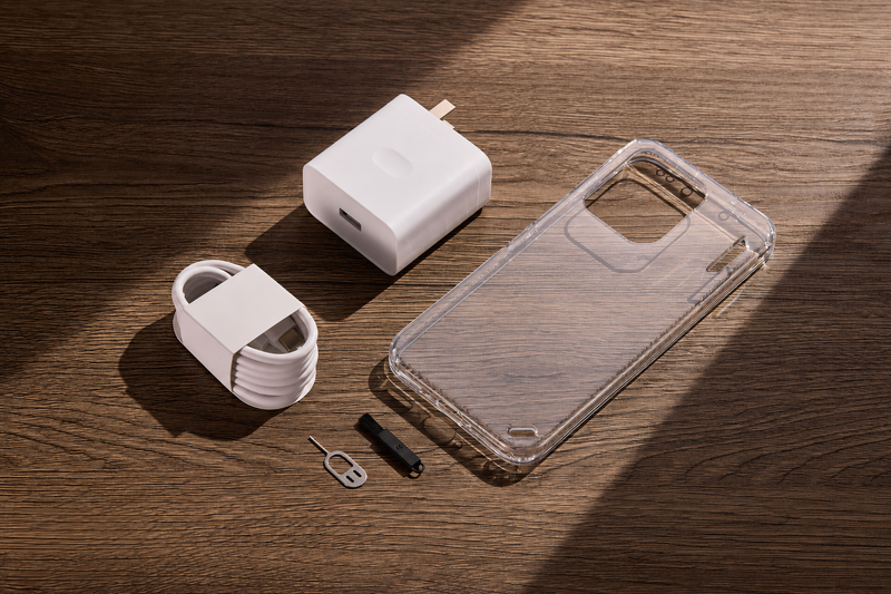 Danh-gia-OPPO-K15-9.png