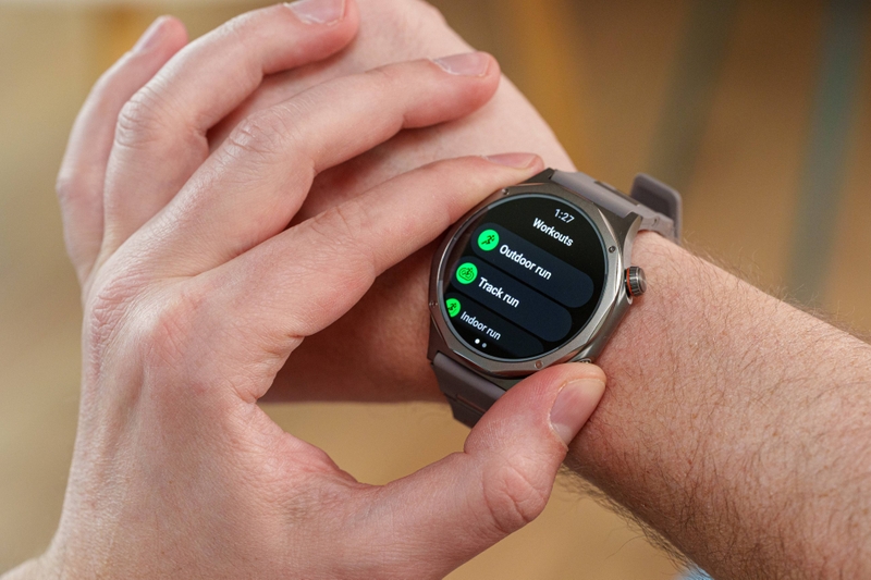 Đánh giá OPPO Watch X3 10.jpg