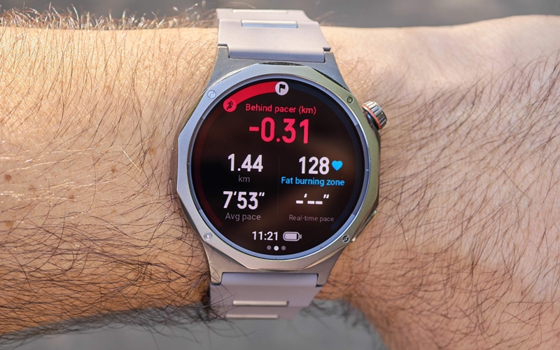 Đánh giá OPPO Watch X3 11.jpg