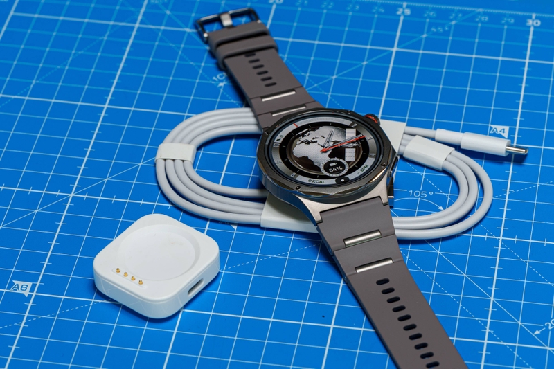Đánh giá OPPO Watch X3 12.jpg