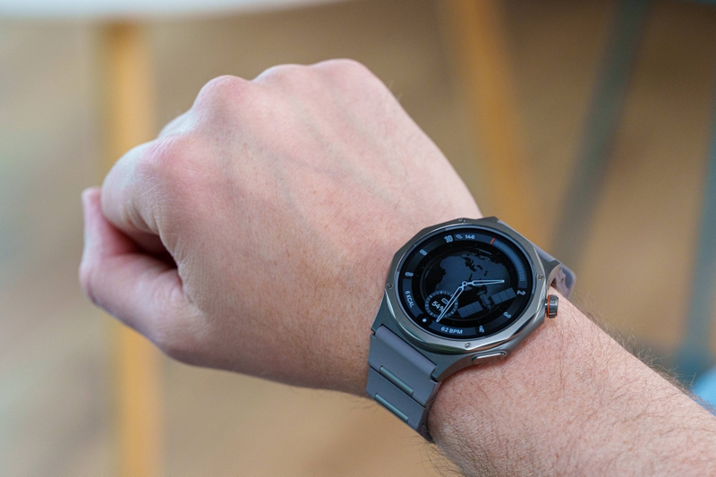 Đánh giá OPPO Watch X3 1.jpg