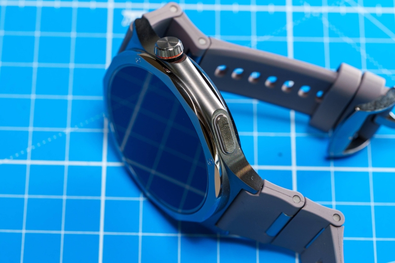 Đánh giá OPPO Watch X3 3.jpg