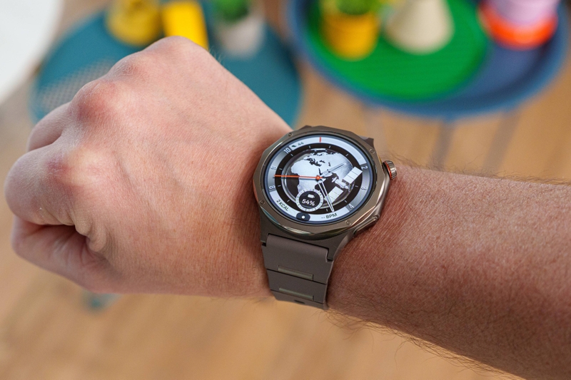 Đánh giá OPPO Watch X3 4.jpg