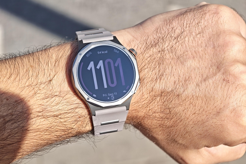 Đánh giá OPPO Watch X3 5.jpg