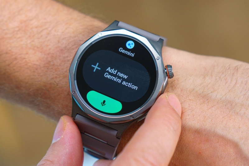 Đánh giá OPPO Watch X3 6.jpg