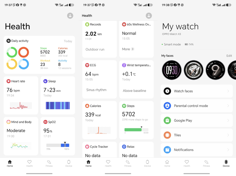 Đánh giá OPPO Watch X3 7.png