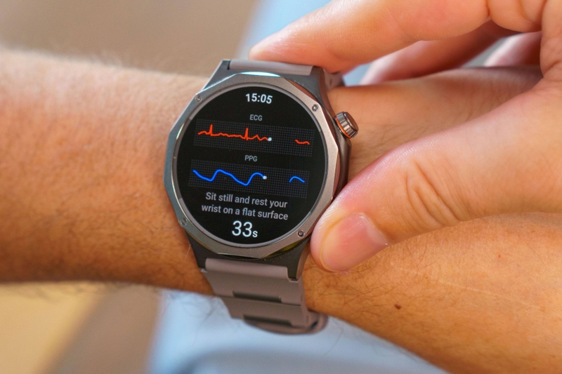 Đánh giá OPPO Watch X3 8.jpg