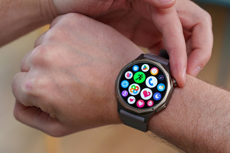 Đánh giá OPPO Watch X3 9.jpg