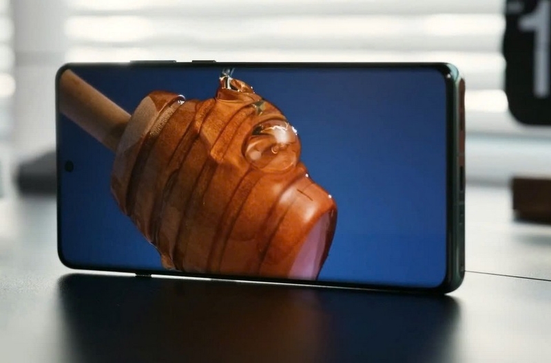 Đánh giá OnePlus 12 ảnh 5