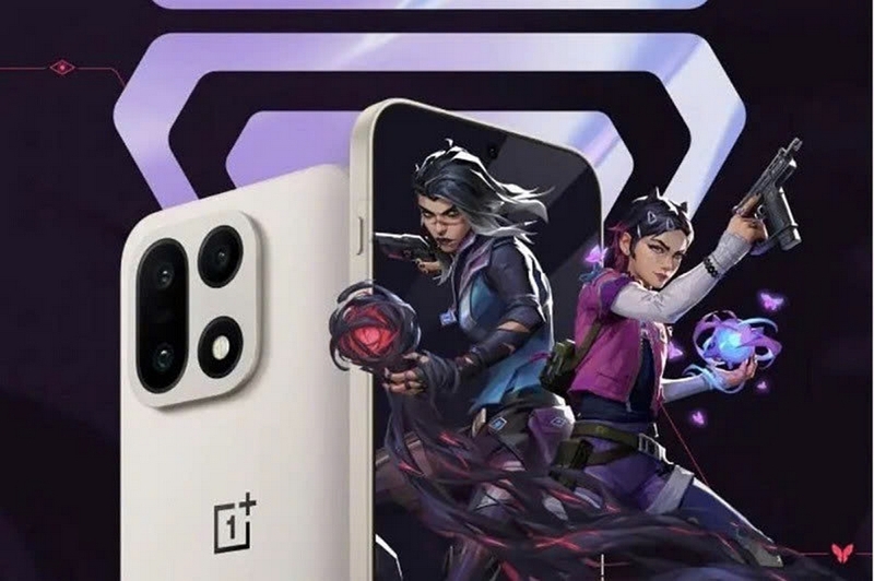 Đánh giá OnePlus 15 ảnh 3.jpg