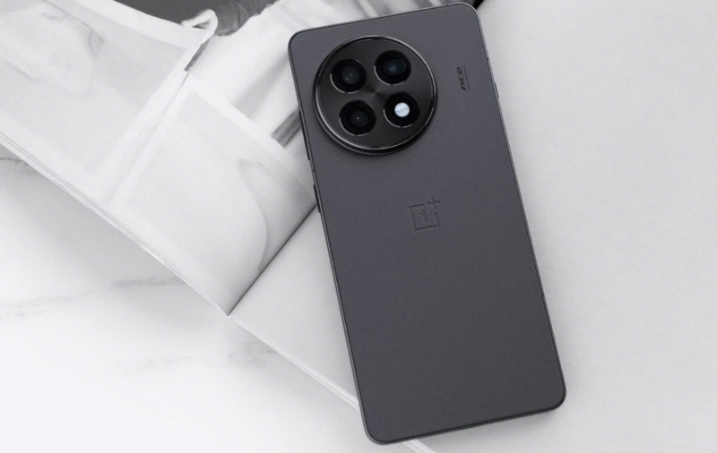 Đánh giá OnePlus Ace 5 Pro ảnh 1