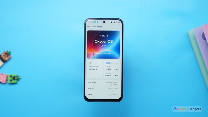 Đánh giá OnePlus N6 10.jpg
