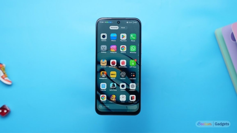 Đánh giá OnePlus N6 11.jpg