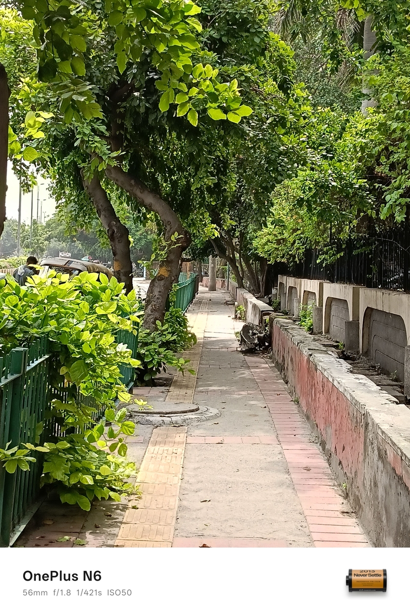 Đánh giá OnePlus N6 12.jpg