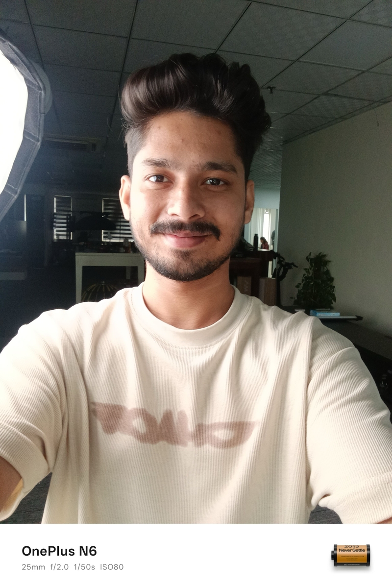 Đánh giá OnePlus N6 14.jpg