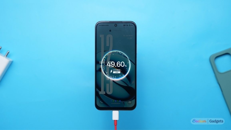 Đánh giá OnePlus N6 15.jpg