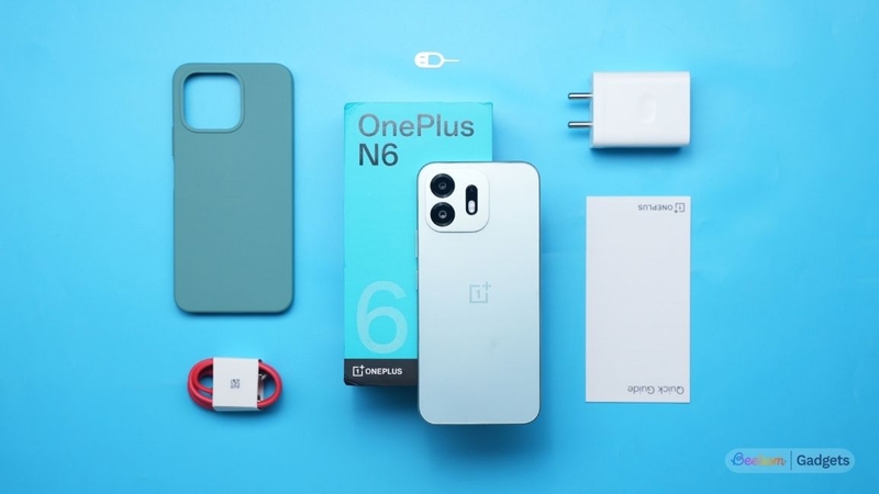 Đánh giá OnePlus N6 2.jpg