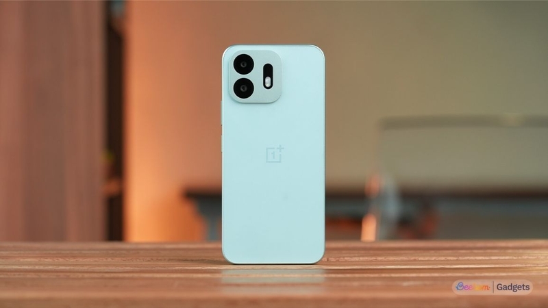 Đánh giá OnePlus N6 3.jpg