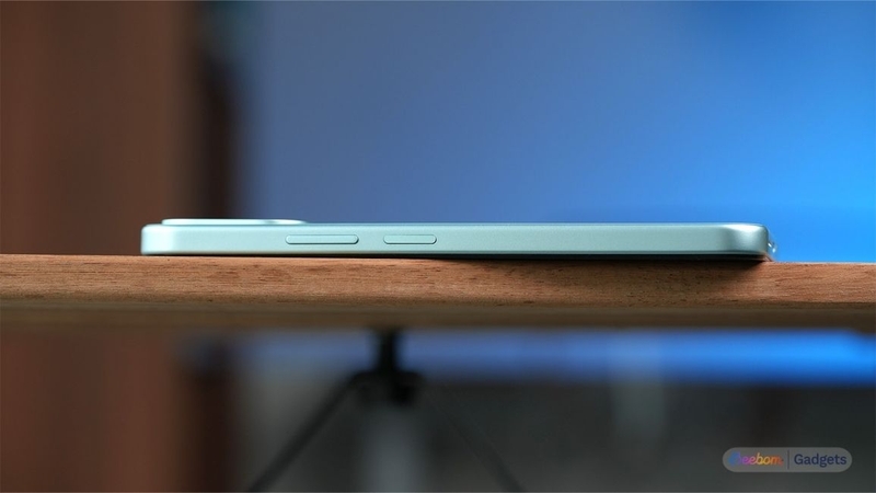 Đánh giá OnePlus N6 4.jpg