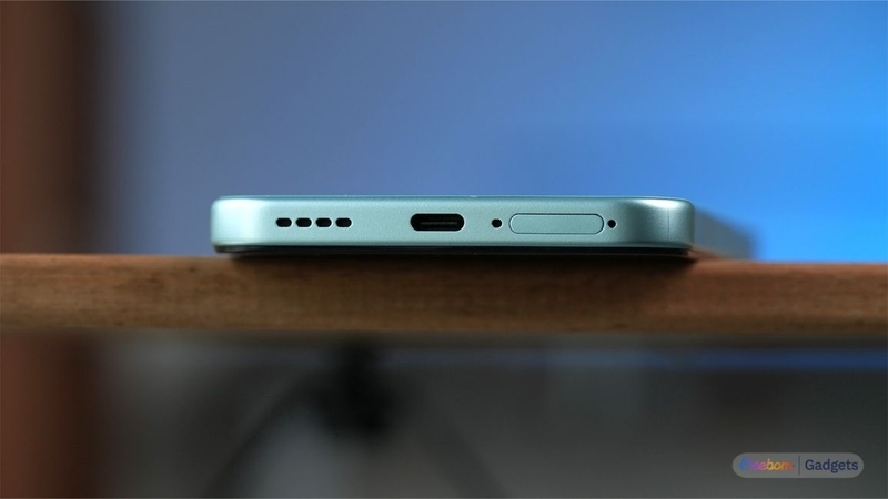 Đánh giá OnePlus N6 5.jpg