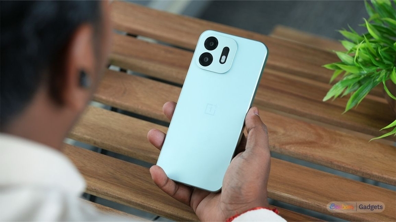 Đánh giá OnePlus N6 6.jpg