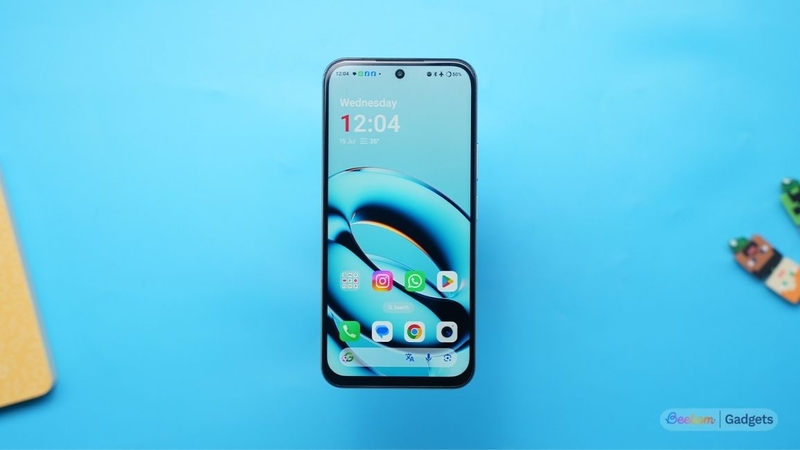 Đánh giá OnePlus N6 7.jpg