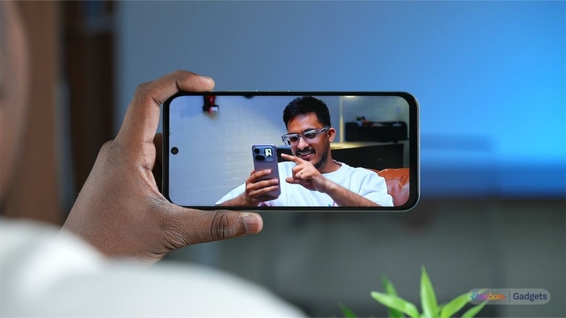 Đánh giá OnePlus N6 8.jpg