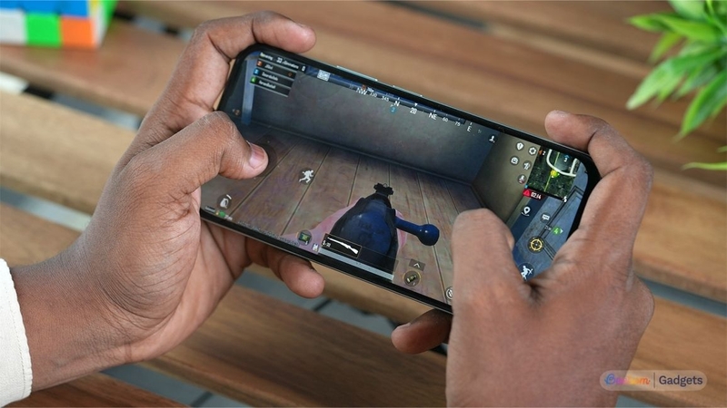 Đánh giá OnePlus N6 9.jpg