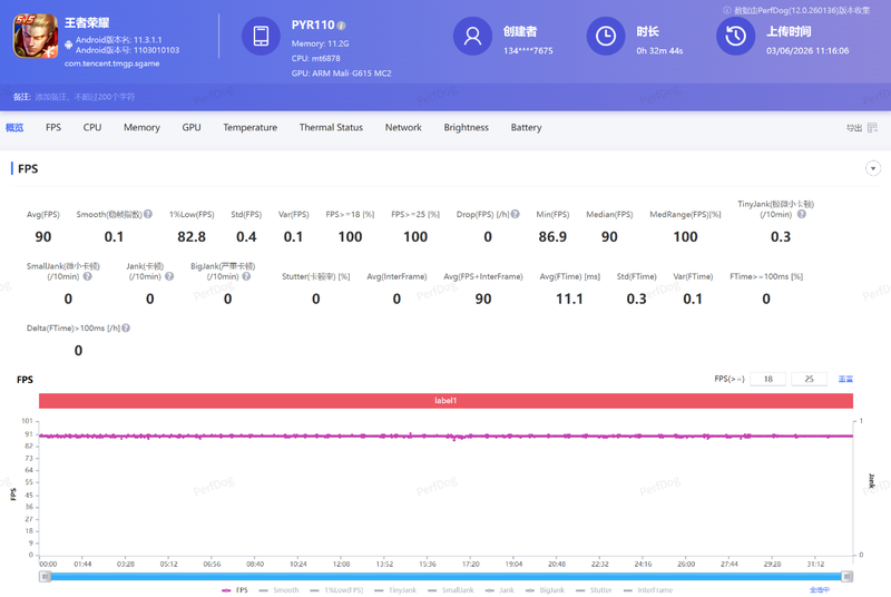 Đánh giá OnePlus Turbo 6x Pro 10.png