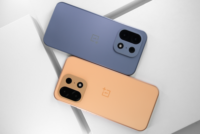 Đánh giá OnePlus Turbo 6x Pro 1.png