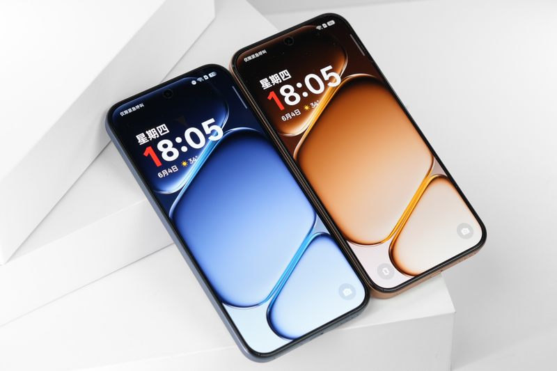 Đánh giá OnePlus Turbo 6x Pro 3.png
